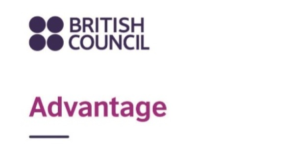 Cambridge Club – międzynarodowe egzaminy!